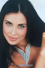 Anna, 211749, Brussel, Belgium, women, Age: 42, Dancing, traveling, reading, cooking, languages, University, Vocal Teacher, , Christian (Orthodox)