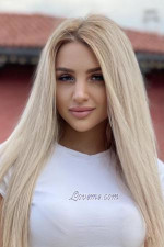 Violetta, 211818, Almaty, Kazakhstan, women, Age: 24, Reading, nature, walks, University, Eyelash Extension Master, Gym, Christian (Orthodox)