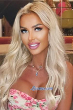 Mirabela, 211902, Bucharest, Romania, women, Age: 38, Reading, University, Owner, Fitness, football, Christian (Orthodox)