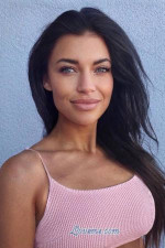 Joanna, 211915, Warsaw, Poland, women, Age: 33, Cooking, traveling, walks, University, Beauty Industry, Moto sports, gym, running, shooting, Christian (Orthodox)