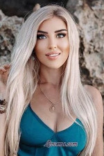 Milana, 211968, Saint Petersburg, Russia, Russian women, Age: 36, Astrology, traveling, astronomy, fashion, photography, reading, meditation, cooking, University of Economics, Real Estate Specialist, Swimming, yoga, running, gymnastics, gym, Christian