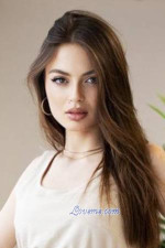 Nadejda, 211980, Chisinau, Moldova, girl, Age: 20, Cooking, University, Seller, Fitness, Christian