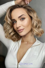 Olga, 212113, Dnipro, Ukraine, Ukraine women, Age: 30, Cooking, singing, bachata, reading, nature, psychology, College, Manicurist, Gym, jogging, bicycling, swimming, yoga, Christian