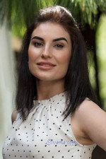 Tatiana, 212134, Warsaw, Poland, women, Age: 33, Reading, psychology, internet, cooking, Bachelor's Degree, Hairdresser, , Christian