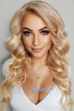 Aleksandra, 212206, Warsaw, Poland, women, Age: 24, Traveling, dancing, nature, sports, University, Doctor, Cycling, climbing, gym, Christian (Orthodox)