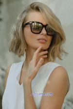 Natalia, 212277, Minsk, Belarus, women, Age: 31, Traveling, sports, Secondary, Beautician, Bicycling, swimming, skiing, skating, Christian (Orthodox)