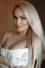 Olena, 212278, Dnipro, Ukraine, Ukraine women, Age: 40, Cooking, dancing, traveling, fashion, sports, dancing, University, , Gym, Christian (Orthodox)