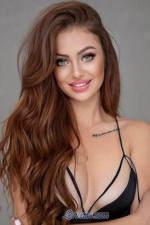 Yana, 212281, Wrocław, Poland, women, Age: 22, Theater, music, exhibitions, traveling, University, Physiotherapist, Fitness, gym, yoga, swimming, hiking, Christian