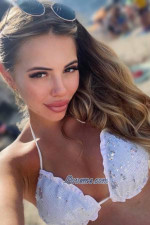 Hanna, 212282, Zaporizhye, Ukraine, Ukraine women, Age: 22, Sports, traveling, poetry, fashion, cooking, reading, University, Seller, Gym, Christian