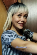 Kseniya, 212292, Belovodsk, Ukraine, Ukraine women, Age: 43, Sports, outdoor activities, gardening, music, cooking, University, Teacher, Jumping, running, tennis, Christian