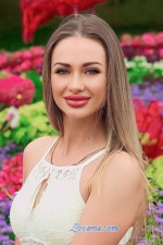 Tetiana, 212432, Nikolaev, Ukraine, Ukraine women, Age: 35, Cooking, University, Manager, Fitness, Christian