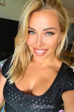 Violetta, 212448, Dnipro, Ukraine, Ukraine women, Age: 32, Dancing, drawing, board games, concerts, reading, walks, nature, sports, emboridering, University, Manager, Fitness, swimming, skiing, bowling, hiking, Christian