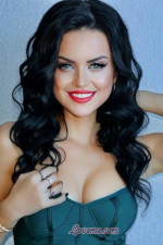 Irina, 212592, Kharkov, Ukraine, Ukraine women, Age: 28, Exhibitions, reading, charity, cinema, photography, writing, Traveling, University, Photographer, Fitness, swimming, cycling, Christian