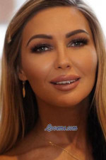 Viktoriia, 212624, Lisbon, Portugal, women, Age: 47, Music, cooking, drawing, karaoke, dancing, University, Customer Service Representative, Fitness, cycling, swimming, boating, Christian