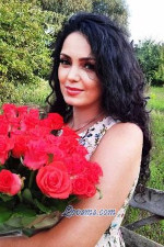 Natalia, 212627, Dnepropetrovsk, Ukraine, Ukraine women, Age: 45, Dancing, reading, walking, University, Administrator, Gym, Christian