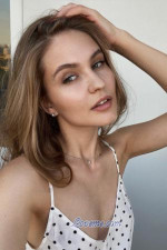 Anastasiia, 212628, Kiev, Ukraine, Ukraine teen, girl, Age: 19, Shopping, nature, University, Manager, Fitness, hiking, Christian