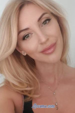 Irina, 212630, Dnepropetrovsk, Ukraine, Ukraine women, Age: 47, Arts, painting, dancing, driving, astrology, cooking. traveling, walks, photos, nature, University, Teacher, Bicycling, Christian