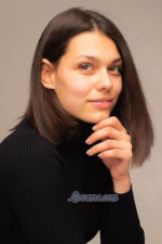 Alexandra, 212632, Kiev, Ukraine, Ukraine women, Age: 28, Psychology, University, Nutritionist, Fitness, Christian