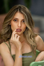 Karyna, 212634, Donetsk, Ukraine, Ukraine women, Age: 28, Scientific research, animal training, University, Nail Artist, Gym, mountain climbing, Christian