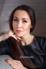 Tatiana, 212838, Odessa, Ukraine, Ukraine women, Age: 42, Dancing, interior designing, cooking, reading, traveling, photography, University, Marketing Manager, Fitness, jogging, swimming, Christian (Orthodox)