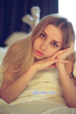 Vasylysa, 212845, Donetsk, Ukraine, Ukraine women, Age: 22, Traveling, University, Tourism Manager, Fitness, Christian