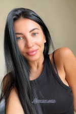 Mariya, 212947, Kharkov, Ukraine, Ukraine women, Age: 36, , University, Beauty Master, Fitness, Christian (Orthodox)