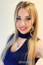 Anastasiia, 212950, Kharkov, Ukraine, Ukraine women, Age: 31, Art, dancing, University, Opera Singer, , Christian