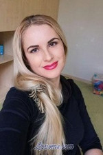 Nina, 212965, Almeria, Spain, women, Age: 45, Plants, Bachelor's Degree, Teacher, , Christian