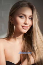 Iryna, 213073, Prague, Czech Republic, women, Age: 24, Play piano, driving, languages, dancing, singing, sports, University, Manager, Skiing, fitness, Christian