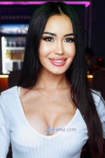 Sazhida, 213081, Shymkent, Kazakhstan, women, Age: 31, Music, traveling, University, Civil Servant, Swimming, Christian (Orthodox)