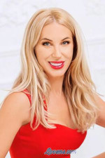 Oksana, 213087, Beausoleil, France, women, Age: 45, Sports, ballet classes, dancing, traveling, music, theater, concerts, cinema, University, Manager, Gym, jog, tennis, skiing, bicycling, Christian