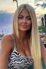 Kallitropia, 213089, Serres, Greece, women, Age: 32, Dancing, play piano, movies, music, shopping, drawing, University, Teacher, Volleyball, swimming, Christian (Orthodox)