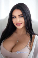 Viktoriia, 213191, Mariupol, Ukraine, Ukraine women, Age: 27, Video games, cooking, traveling, movies, sports, University, Make-up Master, Fitness, Christian