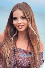 Ilona, 213400, Poltava, Ukraine, Ukraine women, Age: 23, Traveling, sports, University, Financer, Gym, hiking, Christian