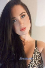 Bianca, 213402, Madrid, Spain, women, Age: 35, Traveling, University, Food and Catering Services, Gymnastics, swimming, horseback riding, fitness, Christian (Orthodox)