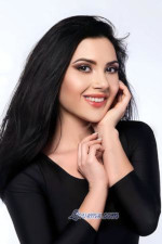 Lyubov, 213403, Nikopol, Ukraine, Ukraine women, Age: 37, Traveling, sports, University, Sports Coach, Gym, fly yoga, swimming, Christian