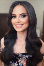 Olha, 213409, Kherson, Ukraine, Ukraine women, Age: 27, Sports, dancing, art, music, University, Dancer, Gym, Christian