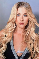 Nicole, 213479, London, United Kingdom, women, Age: 31, Traveling, designing outfits, singing, College, International Sales, Gym, yoga, kitesurfing, wakeboarding, horseback riding, tennis, Christian (Orthodox)