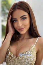 Margarita, 213500, Nikolaev, Ukraine, Ukraine women, Age: 24, Fashion, walking, cinema, University, Eyelash Extension Master, Gym, Christian (Orthodox)