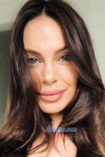 Irina, 213583, Krivoy Rog, Ukraine, Ukraine women, Age: 36, Dancing, reading, cooking, developing courses, University, Lawyer, Pilates, fitness, yoga, tennis, Christian (Orthodox)