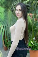 Anastasia, 213586, East Kazakhstan, Kazakhstan, women, Age: 31, Astrology, dancing, numerology, volunteering, University, Manage, Yoga, gym, swimming, snowboarding, Christian