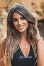 Olena, 213676, Chernivtsi, Ukraine, Ukraine women, Age: 24, Sports, traveling, reading, self-development, University, Hairdresser, Fitness, running, yoga, boxing, tennis, Christian