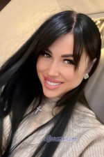 Irina, 213692, Dnepropetrovsk, Ukraine, Ukraine women, Age: 32, Cooking, drawing, music, nature, reading, University, Cosmetologist, Gym, swimming, yoga, jogging, skiing, Christian