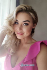 Kateryna, 213694, Barcelona, Spain, women, Age: 41, Sports, University, Hair Stylist, , Christian