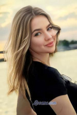 Sofia, 213700, Nikolaev, Ukraine, Ukraine women, Age: 25, Traveling, reading, cooking, self-development, University, Beauty Industry, Yoga, swimming, Christian (Orthodox)