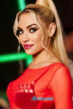 Marina, 213708, Tashkent, Uzbekistan, women, Age: 35, Sports, dancing, traveling, cooking, movies, outdoor activities, College, Choreographer, , Christian