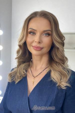 Oksana, 213733, Konstantinivka, Ukraine, Ukraine women, Age: 46, Psychology, traveling, reading, University, Babysitter, Fitness, yoga, pilates, Christian