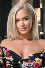 Victoria, 213809, Rivne, Ukraine, Ukraine women, Age: 41, Reading, cooking, dancing, traveling, psychology, nature trips, University, Cosmetologist, Swimming, gym, yoga, fitness, Christian (Orthodox)