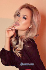 Aisha, 213815, Almaty, Kazakhstan, girl, Age: 21, Sports, dancing, traveling, University, Organizer of Events, , Christian