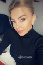 Victoriya, 213821, Gorlovka, Ukraine, Ukraine women, Age: 43, Sports, cooking, traveling, reading, walks, camping, outdoor activities, Medical College, Housekeeping Manager, Jogging, Christian